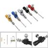 Enduro Motorcycle M10 Universal Hydraulic Clutches Short Hydraulic Clutch Performance Brake Pump Pitbike Universal Accessories