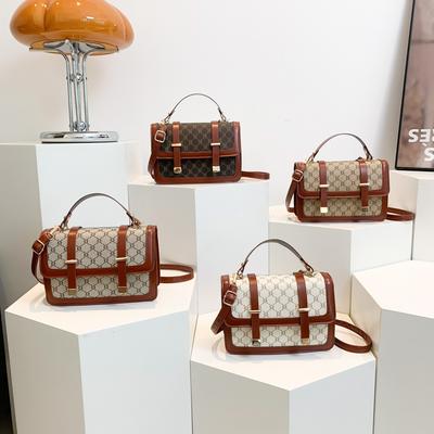 Γυναικείες τσάντες – Τσάντες crossbody