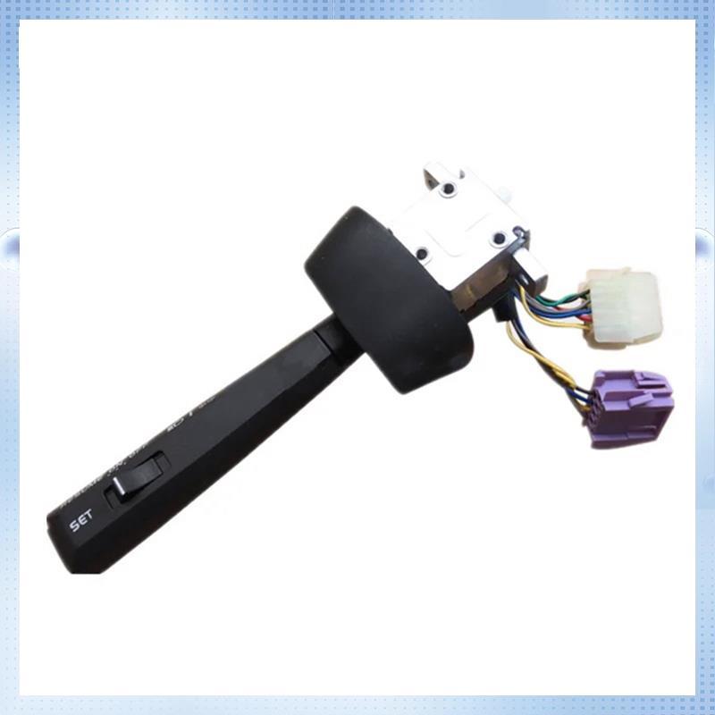 A51K-1624135 Turn Signal Switch Head Light Dimmer Switch For Volvo FH/FM/FMX/NH 9/10/11/12/13/16 FH 12 93-98 NH 12 3172170 Parts