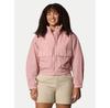 Chaquetas y abrigos – Chaquetas
