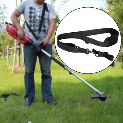 Elektrowerkzeuge – Rasenmäher & Trimmer