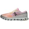 ON  Cloud 6 Push Tangerine Raspberry Women Sneakers Pink 3WF10042998