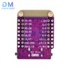 10Pcs ESP32 S2 Mini WiFi Board Based ESP32-S2FN4R2 ESP32-S2 4MB Flash Type-C Connect Compatible with MicroPython