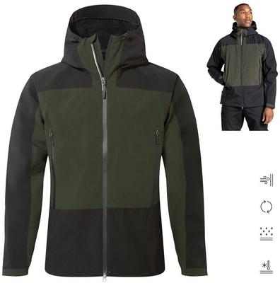 Skidåkning & Snowboard – Skidjackor