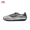 Li-Ning Film Heartbeat Women's Casual Shoes
