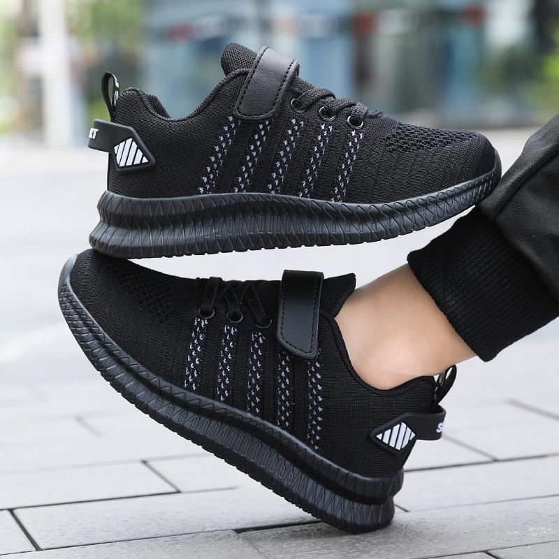 tênis adidas fashion casual size