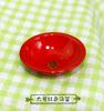 1/6 1/12  Doll House Simulation Miniature Mini Old Style Soup Pot Model Decor