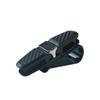 Car Sunglasses Holder for Vehicle Visor - Sunglasses Storage Rack