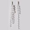 [Worn by Moon Ga-young and Yoo In-na] PRE077 CHANDELIER