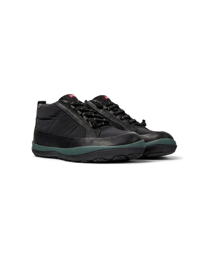 Camper Peu Pista Gm K300417-013