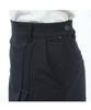 Admiral Golf Side Tuck Basic Skirt ADLA270