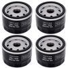 Motorcycle Oil Filter Cleaner For BMW  R1200 K1600 K1300R S1000R R18 R12 F650 F700GS F800GS C400 C600 For Kymco Scooter 1000 550