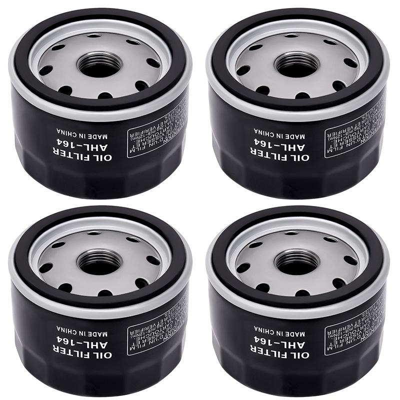 Motorcycle Oil Filter Cleaner For BMW R1200 K1600 K1300R S1000R R18 R12 F650 F700GS F800GS C400 C600 For Kymco Scooter 1000 550