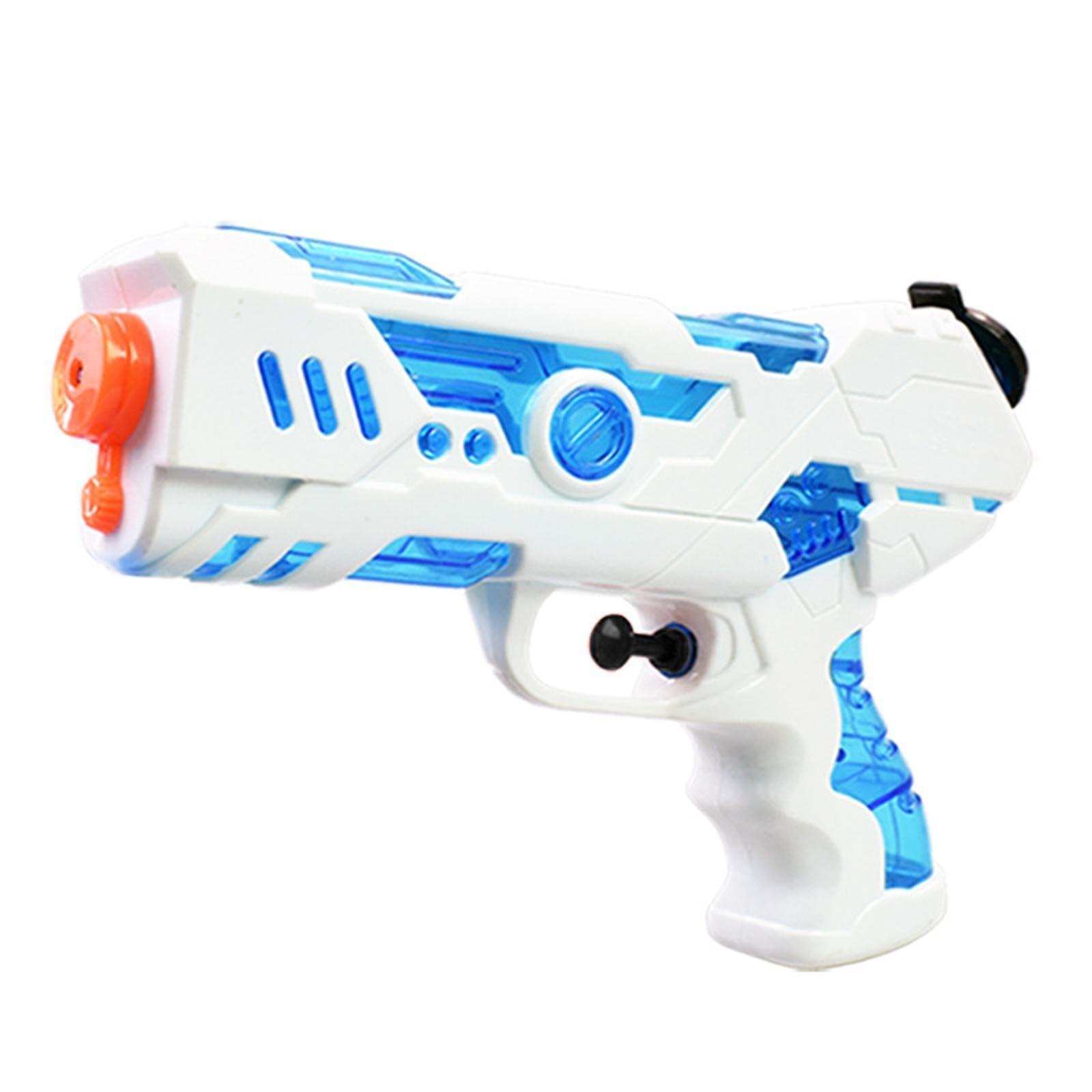 Water- Squirt Guns- Water Blaster For Kids One Size