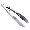 Stainless Steel Food Clips Bread Barbecue Clips Baking Supplies Barbecue Clips Barbecue Tools Food Clips Buffet Tongs