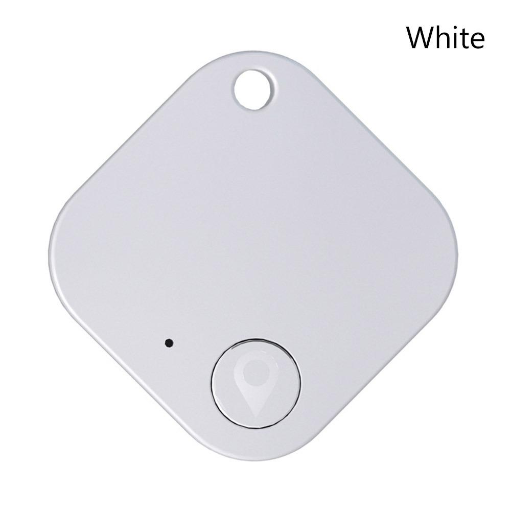 GPS Bluetooth GPS Tracker Mini Anti Loss Device New Bluetooth Tracker  Pet Tracking