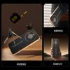 Huse pentru telefoane – Huse tip bumper pentru telefon
