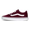 Ward Wmns Vans 'Burgundy' Women's VN0A3IUNOLQ