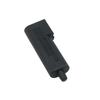 6M5T-10K936-AB External Air Temperature Ambient Sensor For Ford Fiesta C-Max S-Max Focus Galaxy Mondeo 6M5T10K936AB