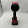 Електроінструменти – Електричні гайкокрути