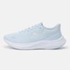 [Descente] Z-Soft Running Shoes Blue [SP313RRN74_BLU0]