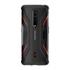 Für ZTE nubia Red Magic 6 / 6 Pro / 6S Pro Original Xiaomi Youpin Vector Handyhülle
