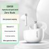 Edifier Zero Buds True Wireless Bluetooth Earbuds