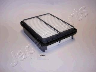 Japanparts Blue Air Filter Fa-896S Small