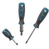 Hand tool set BORT BTK-210