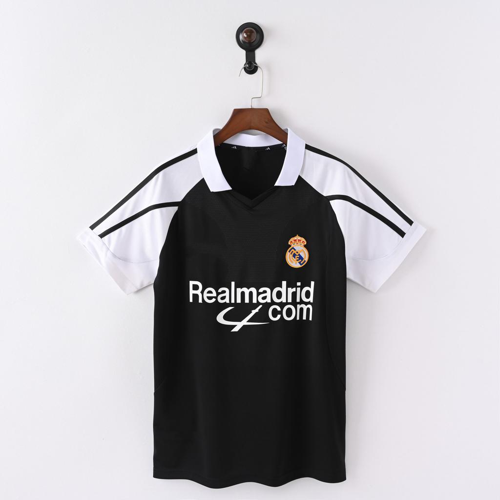Vintage football jersey Inter Milan Manchester United Sao Paulo Newcastle Atletico Madrid Colosseham Americas football jersey
