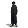Y 3 French terry Hoodie JN4933