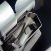 TLXT Latte Art Pitcher
