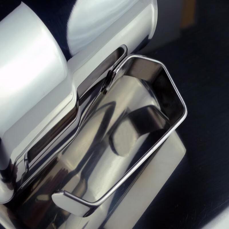 TLXT Latte Art Pitcher
