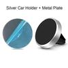 Xiaomi Air Vent Magnet Smartphone Mobile Stand Magnetic Car Phone Holder Cell GPS Mount For iPhone 16 15 14 13 12 Xiaomi Samsung Holde