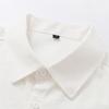 Mark Fairwhale Men's Short Sleeve Casual Shirt