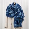 Accessori – Sciarpe e foulard