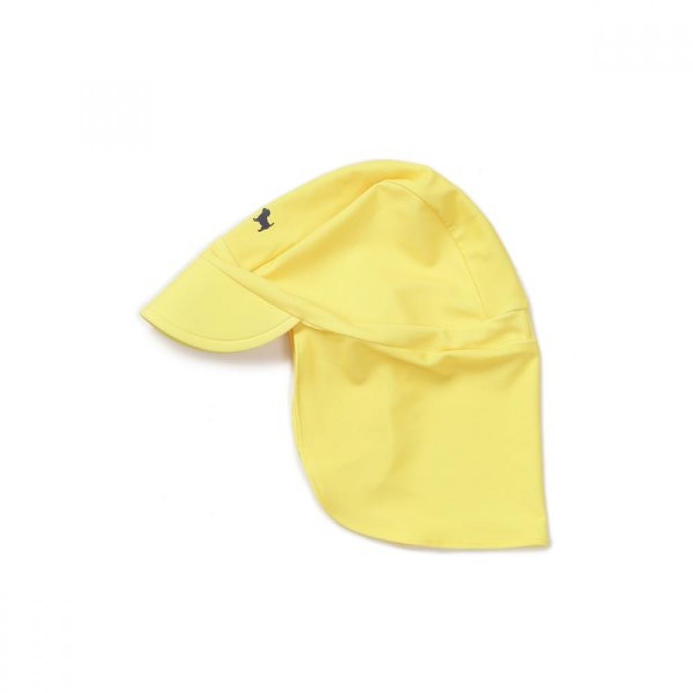 Bluedog Baby Dinosaur Zip Up Rash Guard Set  46370 620 07 