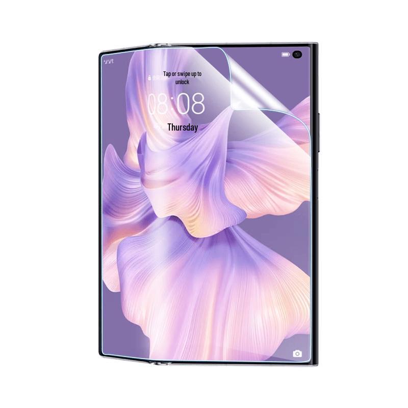 Smorss Huawei Phone Screen Protectors
