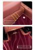 Floor Mats for Changan X5 Plus - Second Generation: Carpet Leather Interior Supplies