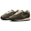 Nike LD-1000 Comfortable Fitting Running Shoes Women Sneaker Olive-Green IM9008-300