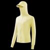 Camel Ice Mountain UPF200+ Sun Protection Jacket