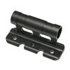 Bike Rack for Car Universal Aluminum Alloy for Most Bike Carrier Stand Keeping Your Bike Secure During Transport Front