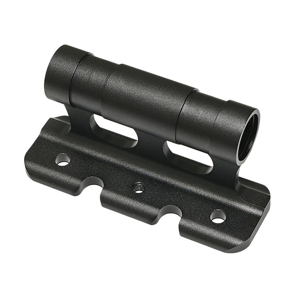 Bike Rack for Car Universal Aluminum Alloy for Most Bike Carrier Stand Keeping Your Bike Secure During Transport Front