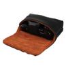 Digital Camera Camera Storage Bag Camera Pouch Micro Single Bag Camera Case  Camera Accessories