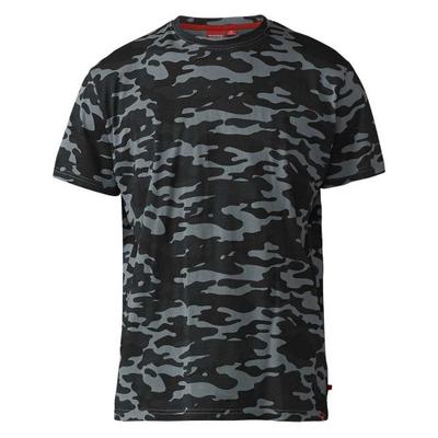 T-shirts & Undertröjor – T-shirts