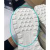 Pre-owned ASICS Tarther Sc 1203A125-021-P26095055149008