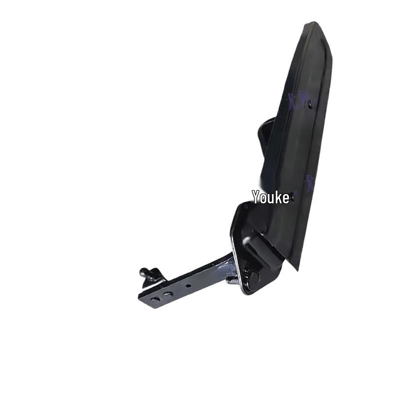 Youke Accelerator Pedal Assembly for Nanjing Iveco NJ2046