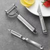3Pc Utensils For Kitchen Accessories Hand Grater For Vegetables Convenience Slicer Multifunctional Ar Home