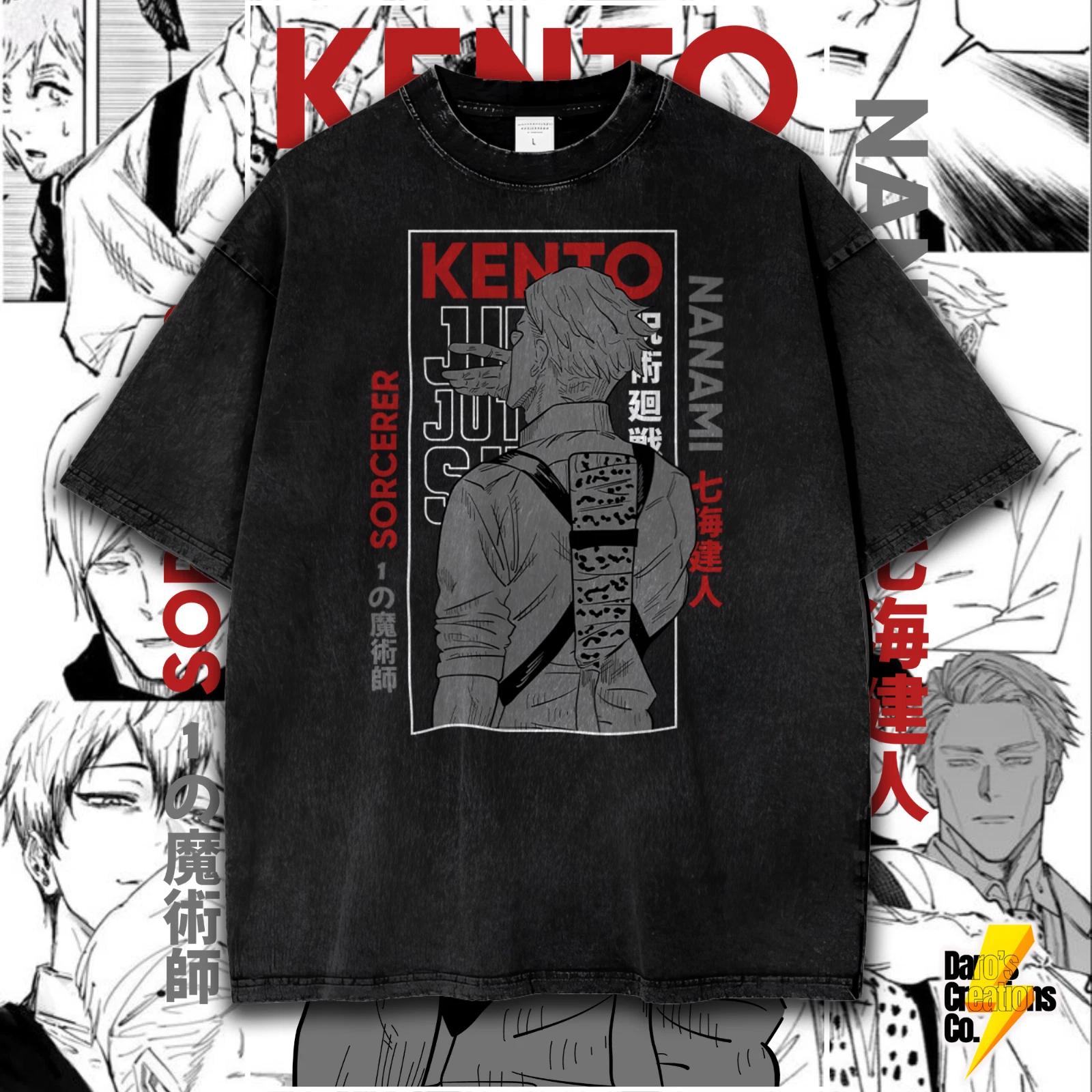 Anime Custom Anime Shirt, Vintage Anime Shirt, Retro Anime Shirt, Graphic Anime 4XL
