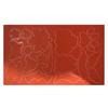 Self-adhesive Patch Cloth Sticker Nylon Free Cut DIY Repair Down Clothing Jacket